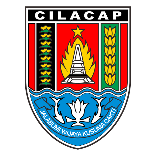 Logo sekolah